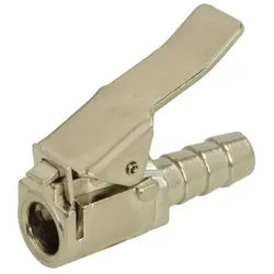 Zubehör und Teile, Reifenfüllanlagen BORG-HICO KDP005/K