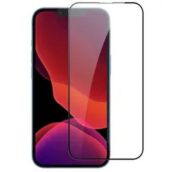 Full Screen screen protector for iPhone 13/13 Pro/14