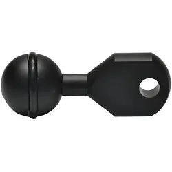Oceama Adapter Y-Mount zu Kugelmount