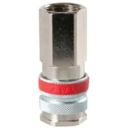 ELMAG Stahlkupplung JWL Serie 600, DN 10 - 42680