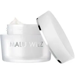 Malu Wilz Kosmetik Caviar Gold Luminous Cream 50 ml Frauen