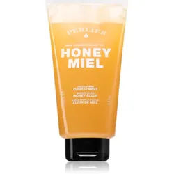 Perlier Honey Miel cremiges Duschgel 250 ml