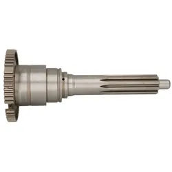 Antriebs-/Kupplungswelle EURORICAMBI 95536009