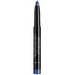 ARTDECO - High Performance Eyeshadow Stylo Lidschatten 1.4 g 58 - DEEP BLUE SEA