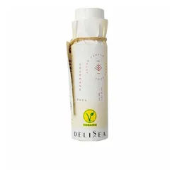 Delisea Eau de Parfum Suna Vegan Eau Parfum Pour Femme 30ml