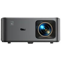 Projektoren K2s - 1920 x 1080 - 1000 ANSI lumens