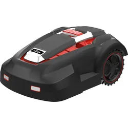 Güde Roboter Rasenmäher GRR 240.1