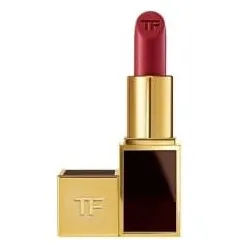Tom Ford, Lippenstift + Lipgloss, Boys & Girls Lip Color 33 Armie