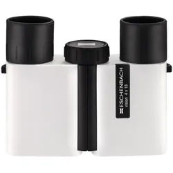 Eschenbach Vision 4x18 Fernglas