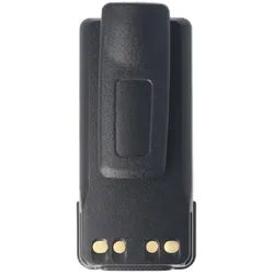 Akku passend für Motorola DP2400, XIR P6600, PMNN4415