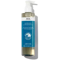 22152 300 ml Frauen