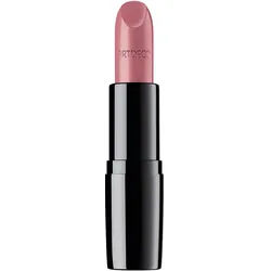 Artdeco Perfect Color Lipstick, 833 lingering rose