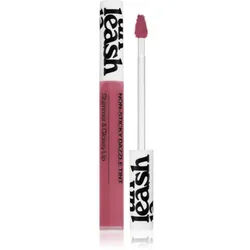 Unleashia Non-Sticky Dazzle Tint langlebiger Lipgloss Farbton NO.4 Humming 7.6 g