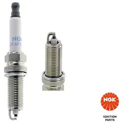NGK Zündkerze 94951 für DACIA