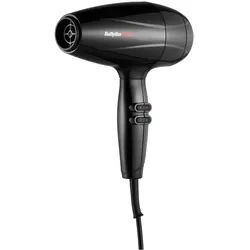 Babyliss Pro Vero Haartrockner 2000 Watt BAB6280E