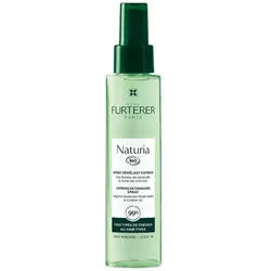 Rene Furterer Naturia