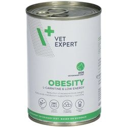 Vetexpert Obesity