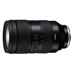 Tamron 35-150mm f/2-2,8 Di III VXD Sony FE-Mount
