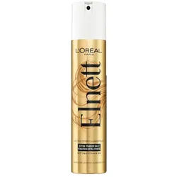 L'Oréal Paris Elnett Haarspray Extra Starker Halt