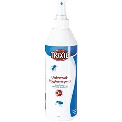 TRIXIE Universal-Hygienespray, 500 ml