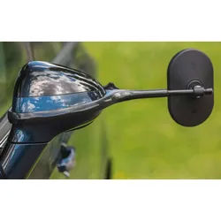 Emuk Wohnwagenspiegel für Opel Astra K (auch Sportstourer) ab 07/15, Insignia B (auch Sportstourer, Country Tourer, GSi) ab 02/17