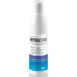EUROWET Hydra-Derm N 200ml
