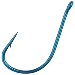 Owner Hooks Forellenhaken Owner Forellenhaken mit Öhr - Angelhaken