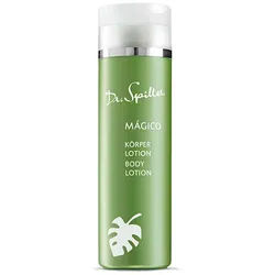 Doctor Spiller MÁGICO Körperlotion 200 ml