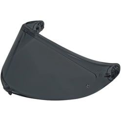 AGV Tourmodular XL-XXL Visier, grau