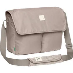VAUDE Coreway Messenger 13 coconut (509)