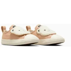 Converse CHUCK TAYLOR ALL STAR SHERPA BEAR EASY-ON Sneaker 24