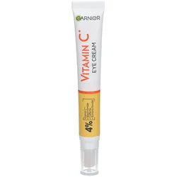 Garnier Anti-Müdigkeit Augencreme mit Vitamin C