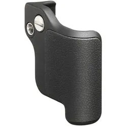 Sigma Handgriff HG-11 für SIGMA fp