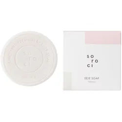 Soroci - Eeje Soap 80 ml Frauen