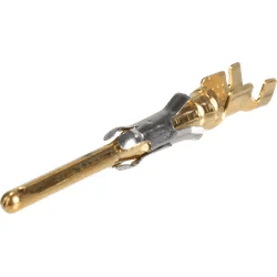 MIN ST 1,6 2,5 - revos MINI Kontakt, Stift , AWG 14