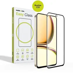 EasyGlass Realme C53