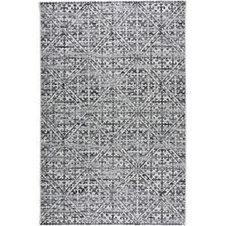 Teppich BARI (BL 80x150 cm)