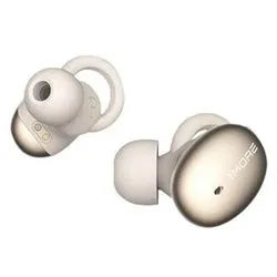 Stylish True Wireless