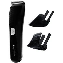 Remington Haarschneider Netz/Akku (Hc7110 SW) 1 St Männer