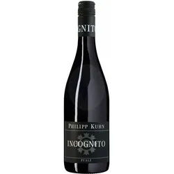 Incognito 2023 Philipp Kuhn 0,75l