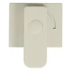 Abus JC4600 Nina Backofentürsicherung neutral