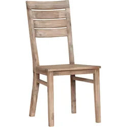 Landscape Stuhl TUNIS