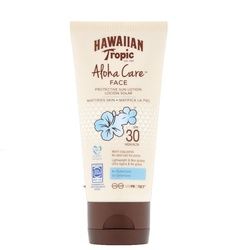 Hawaiian Tropic - Sonnenschutz 90 ml