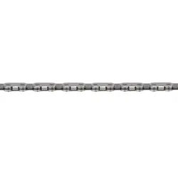 SRAM Kette PC Force AXS 12-fach, inkl. PowerLock