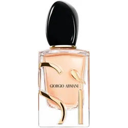Armani „Sí“ Eau de Parfum, 50 ml