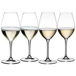 RIEDEL THE WINE GLASS COMPANY Glas