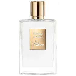 Kilian-Paris The-Narcotics Rolling-in-LoveWhite Floral Perfume Spray 50 ml
