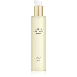 Maria Galland 1000 Mille La Lotion 200 ml