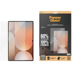 Screen Protector Samsung Galaxy Tab S8 Ultra/S9 Ultra/S10 Ultra