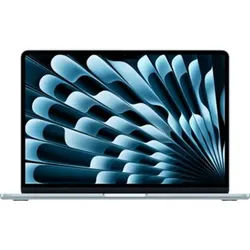 MacBook Air - 13.6" | M4 | 16GB | 256GB | Sky Blue